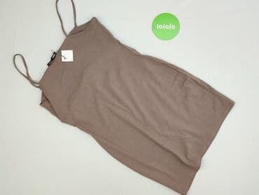 sinsay sukienki dla nastolatków: Sinsay, Women`s dress, size L — 4