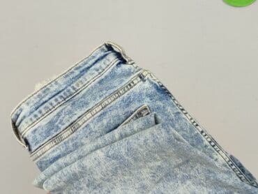 indicode jeans spodnie: Janina, Jeansy damskie, L — 6