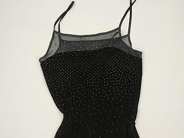 drapowane sukienki: Jump, Sukienka damska, rozmiar M — 1