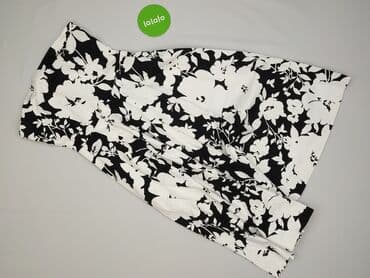 Women: Mohito, Women`s dress, 2XS — 2