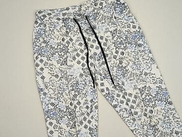 schiesser spodnie: Esmara, Spodnie materiałowe damskie, rozmiar S — 1