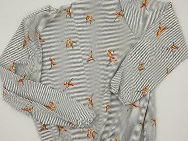 indicode t shirty: Women's blouse, size S (EU 36) — 1