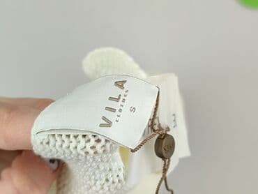 lidl sukienka z dzianiny: Vila, Women`s dress, S — 4