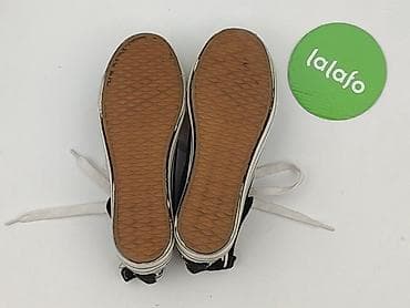 kosz: Pretty, Trampki damskie, rozmiar 36 — 6