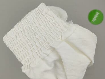 mini spódnice z falbanami: ITALY FASHION, Spódnica damska, rozmiar S — 5