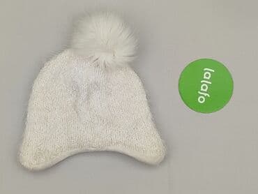 kombinezon softshell dla dzieci lidl: Czapka, Cool Club, 50-51 cm, stan - Bardzo dobry — 3