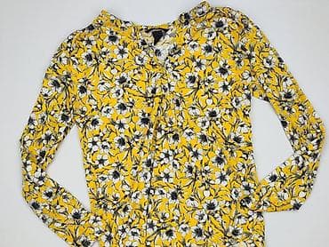 H&M, Bluzka damska, rozmiar XS w lalafo.pl H&M, Bluzka damska, rozmiar XS