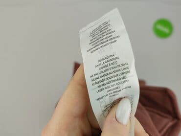 bluza fast and furious: Boohoo, Women`s sweatshirt, S — 5