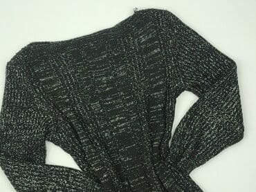 кофти жіночі польські: Women`s sweater, size M (EU 38) — 1