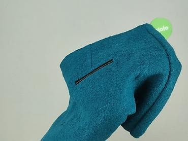 spódnice 52: Marks & Spencer, Spódnica damska, rozmiar XL — 5