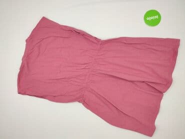 sukienka r 46: Esmara, Sukienka damska, L — 3