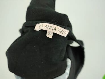 sukienki maya: Anna Field, Sukienka damska, rozmiar S — 5