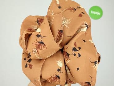 bluzka barbie h m: H&M, Bluzka damska, rozmiar L — 4