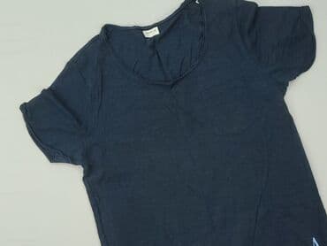 Jack & Jones, T-shirt for men, size L