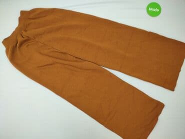 zestaw koszulek zalando: Komplet dresowy damski, rozmiar XL — 4