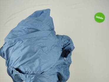 ile wazy bluza z kapturem: Kurtka przejściowa damska, M — 6