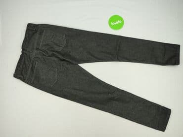 spodnie wrangler allegro: Spodnie jeansowe, C&A, 13 lat, 158, stan - Idealny — 3