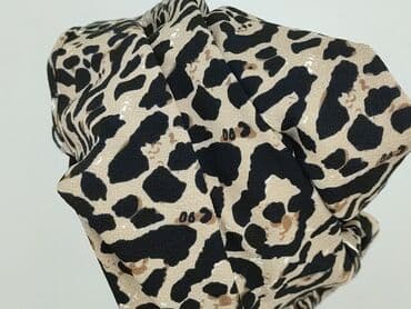 shein czarne bluzki: Shein, Bluzka damska, rozmiar L — 6