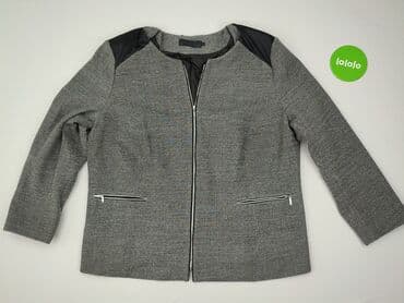 marynarka damska vinted: B.P.C, Women's blazer, size M (EU 38) — 2