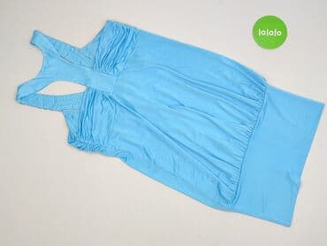 terrastyll sukienki: Women`s dress, size S — 3