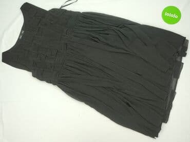 sukienka typu marynarka: Warehouse, Sukienka damska, L — 2