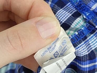 sukienki z szyfonu i koronki: Kaftan, 12-18 months, condition - Perfect — 6