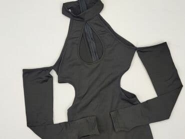 needle and thread sukienki: Sukienka damska, XS — 1