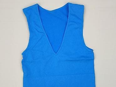 Primark, Top damski, rozmiar M