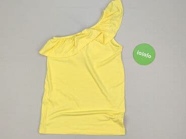 cubus t shirty: Cubus, Top damski, rozmiar S — 3