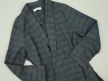 Піджак жіночий, розмір 3XL