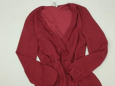 sweter givenchy: Nelly, Sukienka damska, rozmiar 2XS — 1