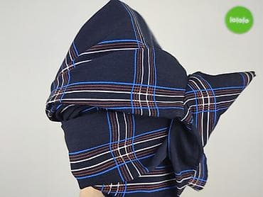 obcisłe bluzki: Reserved, Bluzka damska, rozmiar M — 4