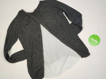 ubrania do oddania.pl: C&A, Women`s sweater, size S — 4