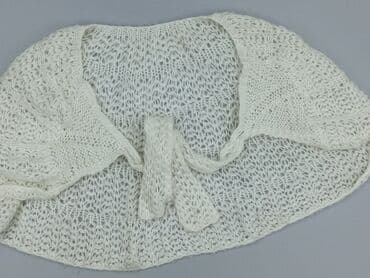 Capes: Women`s cape