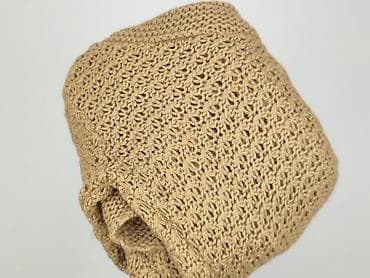promod sweter: Promod, Sweter damski, rozmiar L — 5