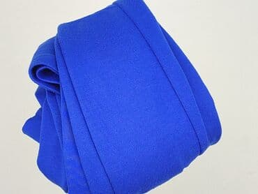 hexeline sukienki wizytowe: H&M, Sukienka damska, rozmiar XS — 7