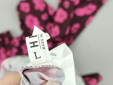 Жінкам: Shein, Сукня жіноча, L на lalafo.pl — 6 Жінкам: Shein, Сукня жіноча, L — 6