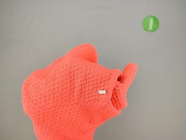 kombinezon stitch h: Cropp, Sukienka damska, rozmiar XS — 5