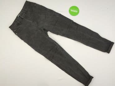 legginsy damskie plus size: Primark, Jeans for women, size XS (EU 34) — 2