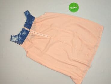 aplikacje z ubraniami: Sukienka damska, rozmiar S — 3