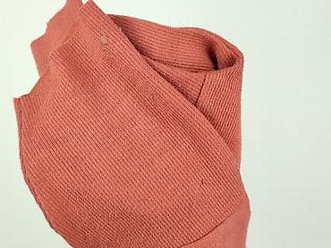 blouse only: Primark, Bluzka damska, rozmiar XL — 6