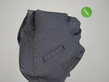 thomas nash koszula: Marynarka damska, rozmiar XL — 6