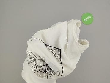 star wars bluzki: Disney, Bluzka damska, rozmiar M — 5