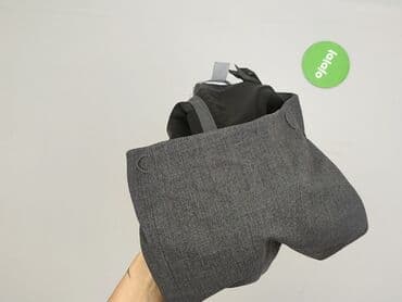 spódniczka jeansowe hm: H&M, Spódnica damska, rozmiar M — 6