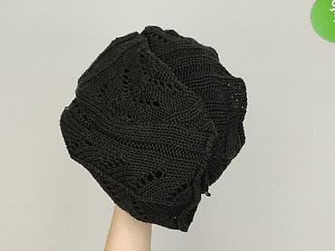 reebok coat: Cardigan, Kardigan damski, rozmiar XL — 7