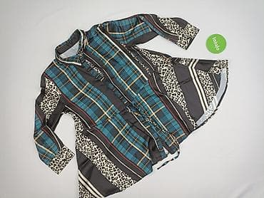 Sukienki: Sukienka damska, rozmiar L — 2