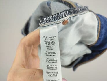 Women: Asos, Jeans for women, size M (EU 38) — 6