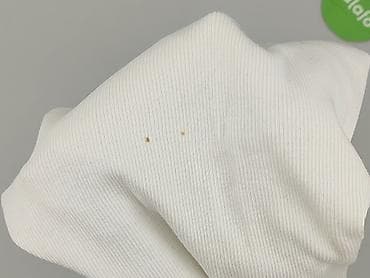 principles bluzka: Top damski, rozmiar L — 7