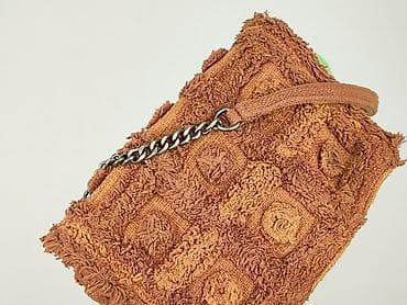 czapka hermesa: Torebka, stan - Dobry — 4