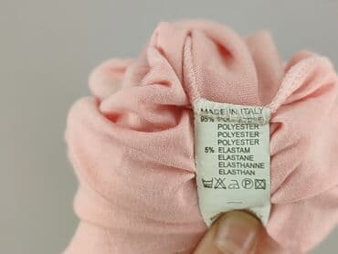 przewiewne sukienki na wesele: Sukienka damska, rozmiar S — 4